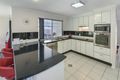 Property photo of 170 University Way Sippy Downs QLD 4556