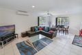 Property photo of 170 University Way Sippy Downs QLD 4556