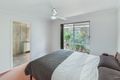 Property photo of 170 University Way Sippy Downs QLD 4556
