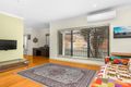 Property photo of 121B Henty Street Reservoir VIC 3073