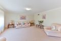Property photo of 10 Emmett Close Picton NSW 2571