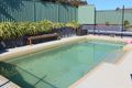 Property photo of 5 Opal Court Kelso NSW 2795