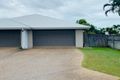 Property photo of 2/46 Epping Way Mount Low QLD 4818