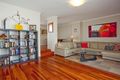 Property photo of 1/82 Forrest Street South Perth WA 6151