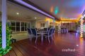 Property photo of 176-178 Spinebill Drive Greenbank QLD 4124