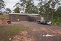 Property photo of 176-178 Spinebill Drive Greenbank QLD 4124