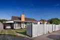 Property photo of 2 Legon Road Oakleigh South VIC 3167
