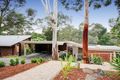 Property photo of 13 Nara Road Mitcham VIC 3132