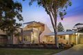 Property photo of 19 McRae Avenue Cowes VIC 3922
