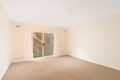 Property photo of 3/20 Pacific Parade Dee Why NSW 2099