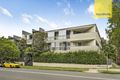 Property photo of 36/36-40 Gladstone Street North Parramatta NSW 2151