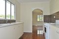 Property photo of 63 Camelot Street Tennyson QLD 4105