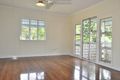 Property photo of 63 Camelot Street Tennyson QLD 4105