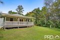 Property photo of 58 Nimbin Road Booerie Creek NSW 2480