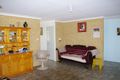 Property photo of 29 Oceanside Drive Wandina WA 6530