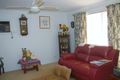 Property photo of 29 Oceanside Drive Wandina WA 6530