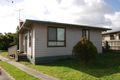 Property photo of 9 Brook Street Wonthaggi VIC 3995