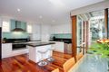 Property photo of 13 Nara Road Mitcham VIC 3132