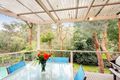 Property photo of 13 Nara Road Mitcham VIC 3132