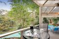 Property photo of 13 Nara Road Mitcham VIC 3132