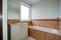 Property photo of 7/2 Golden Glen Road Forest Hill VIC 3131