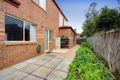 Property photo of 7/2 Golden Glen Road Forest Hill VIC 3131