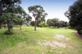Property photo of 7/2 Golden Glen Road Forest Hill VIC 3131