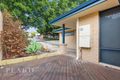 Property photo of 67B Camberwell Street East Victoria Park WA 6101