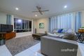 Property photo of 176-178 Spinebill Drive Greenbank QLD 4124