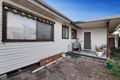 Property photo of 2 Legon Road Oakleigh South VIC 3167