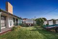 Property photo of 2 Legon Road Oakleigh South VIC 3167
