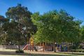 Property photo of 2 Legon Road Oakleigh South VIC 3167