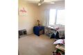 Property photo of 17 Korina Avenue Coolangatta QLD 4225