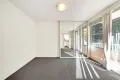 Property photo of 5/9 Clement Street Rushcutters Bay NSW 2011
