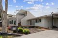 Property photo of 19 McRae Avenue Cowes VIC 3922