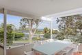 Property photo of 19 McRae Avenue Cowes VIC 3922