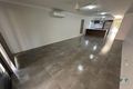 Property photo of 45 Spinifex Way Bohle Plains QLD 4817