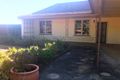 Property photo of 46 Spring Creek Road Mount Hunter NSW 2570
