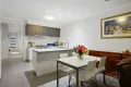 Property photo of 62 Loudon Circuit Craigieburn VIC 3064