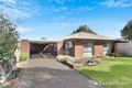 Property photo of 10 Springfield Court Mill Park VIC 3082