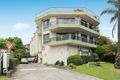 Property photo of 10/9 Bayview Avenue The Entrance NSW 2261