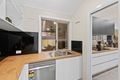 Property photo of 13 Legend Court Alexandra Hills QLD 4161