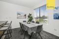 Property photo of 36/36-40 Gladstone Street North Parramatta NSW 2151