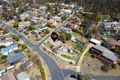 Property photo of 57 Orana Avenue Cooma NSW 2630