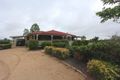 Property photo of 548 Memerambi Gordonbrook Road Gordonbrook QLD 4610