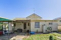 Property photo of 9 William Street Junee NSW 2663