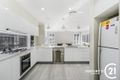 Property photo of 15 Panicum Street Denham Court NSW 2565