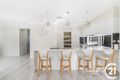Property photo of 15 Panicum Street Denham Court NSW 2565