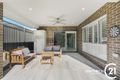 Property photo of 15 Panicum Street Denham Court NSW 2565