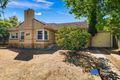 Property photo of 4 Michael Street Kennington VIC 3550